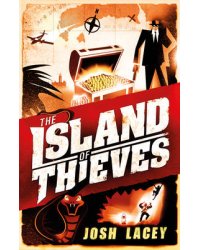 The Island of Thieves