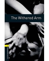 The Withered Arm