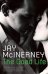 Обложка книги «The Good Life» — McInerney Jay, ISBN 9780747585817