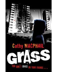 Grass