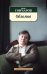 Обложка книги «Обломов» — Гончаров Иван Александрович, ISBN 9785389104754