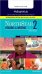 NorthStar Reading and Writing 2 MyEnglishLab. International Edition