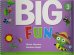 Big Fun 3 SB (+ CD-ROM)