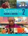 NorthStar Reading and Writing 2 with MyEnglishLab