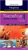 NorthStar Reading and Writing 4 MyEnglishLab. International Edition