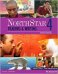 NorthStar Reading and Writing 4 with MyEnglishLab