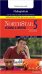NorthStar Reading and Writing 5 MyEnglishLab. International Edition