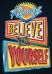 Scholastic Classroom Resources Always Believe POP! Chart