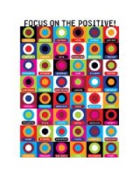 Scholastic Classroom Resources Focus On POP! Chart