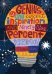 Scholastic Classroom Resources Genius Is POP! Chart
