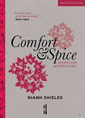 Comfort &amp; Spice