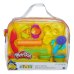 Набор для лепки. Базовый