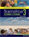 NorthStar Listening and Speaking 3 SB. International Edition