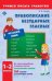 Правописание безударных гласных. 1-2 класс