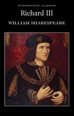 Richard III