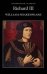 Richard III