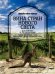 Обложка книги «Вина стран Нового Света», ISBN 9785699763641