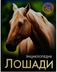 Хочу знать. Лошади