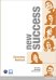 New Success Elementary Workbook (+ Audio CD)