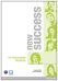New Success Pre-intermediate Workbook (+ Audio CD)