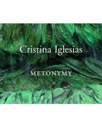 Cristina Iglesias. Metonymy
