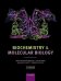 Biochemistry and Molecular Biology, 5 edition