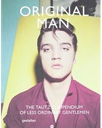 Original Man