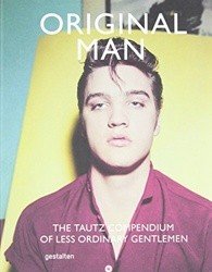 Original Man