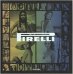 Pirelli - The Calendar: 50 Years And More