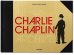 The Charlie Chaplin Archives