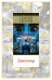 Обложка книги «Диктатор» — Снегов Сергей Александрович, ISBN 9785389103276