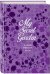 Пятибук. My Secret Garden. 5-Year Memory Book
