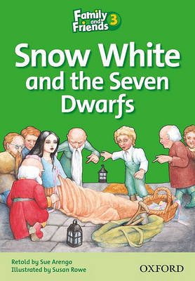 Snow White