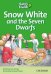 Snow White