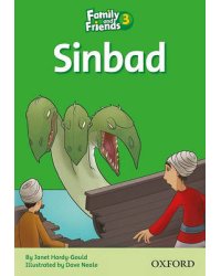 Sinbad
