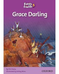Grace Darling