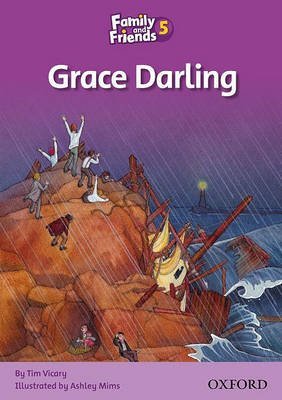 Grace Darling