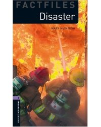 Disaster!