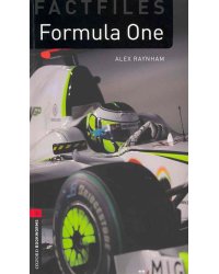 Formula One