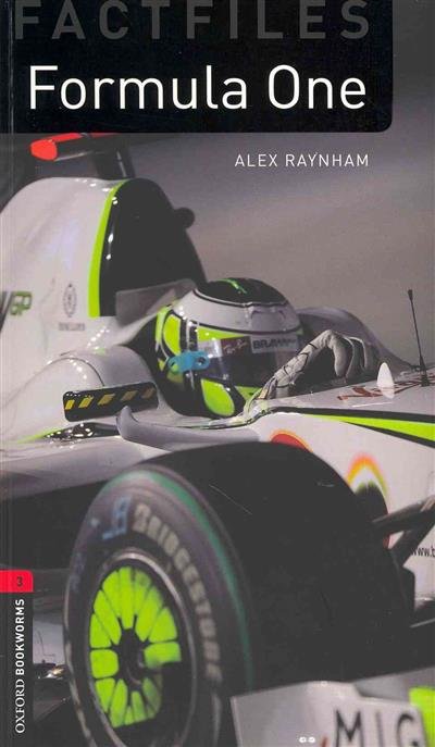 Formula One