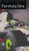 Formula One
