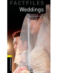 Weddings