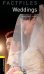 Weddings