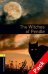 The Witches of Pendle (+ Audio CD)
