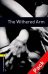 The Withered Arm (+ Audio CD)