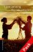 Love Among the Haystacks (+ Audio CD)