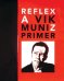 Reflex: A Vik Muniz Primer