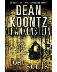 Frankenstein 4: Lost Souls