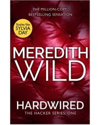 Hardwired