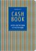 CashBook. Мои доходы и расходы (иний)